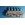 TECLADO INTERRUPTOR LAVADORA FAGOR, LA0934500, 2701911105, 69FA0118 - Imagen 2