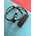 TECLADORA+CABLEADO+PORTALAMPARA CAMPANA ZANUSSI, 50284330003 - Imagen 2