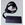 TECLADORA CAMPANA TEKA, 5 PULSADORES, CON POLOTO, 10 CABLES,   7214050075 - Imagen 1
