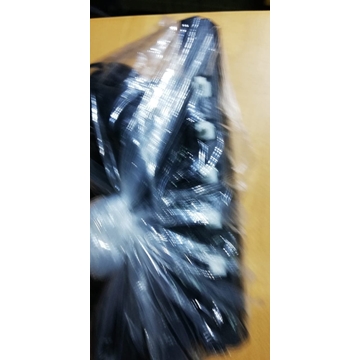 TECLADORA CAMPANA TEKA, 5 PULSADORES, CON POLOTO, 10 CABLES,   7214050075 - Imagen 2