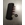 TECLADORA CAMPANA ZANUSSI, TECLADORA,CPL D-8, recambio original,   50263107000 - Imagen 1