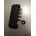 TECLADORA CAMPANA ZANUSSI, TECLADORA,CPL D-8, recambio original,   50263107000 - Imagen 1