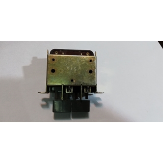 TECLADORA LAVADORA AEG, RECAMBIO ORIGINAL, 8996450421111 - Imagen 1