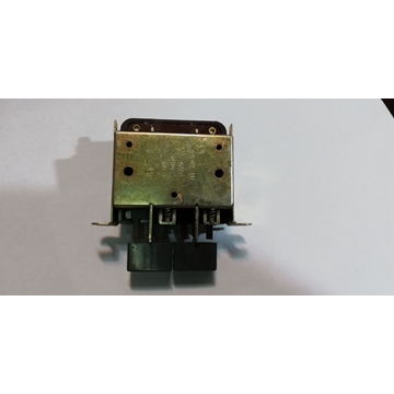 TECLADORA LAVADORA AEG, RECAMBIO ORIGINAL, 8996450421111 - Imagen 1