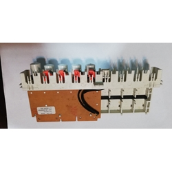 TECLADORA LAVADORA AEG, RECAMBIO ORIGINAL, 8996452567515 - Imagen 1