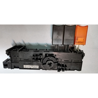 TECLADORA LAVAVAJILLAS AEG, RECAMBIO ORIGINAL, 899647071430 - Imagen 2