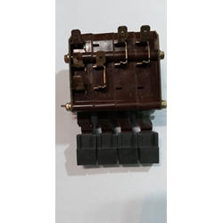 TECLADORA LAVAVAJILLAS AEG, TECLADORA 4 PULSADORES, 661076560 - Imagen 1