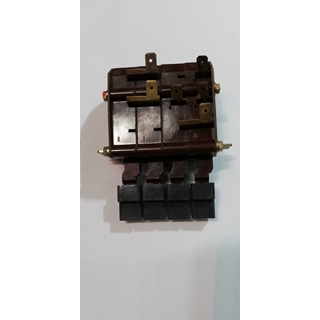 TECLADORA LAVAVAJILLAS AEG, TECLADORA 4 PULSADORES, 661076560 - Imagen 2