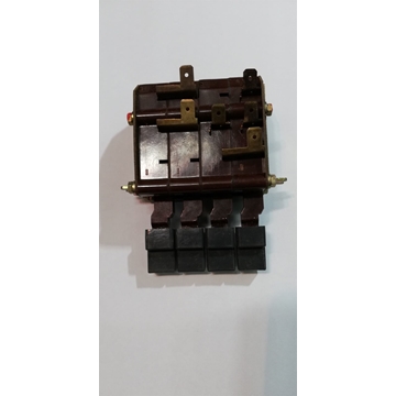 TECLADORA LAVAVAJILLAS AEG, TECLADORA 4 PULSADORES, 661076560 - Imagen 2