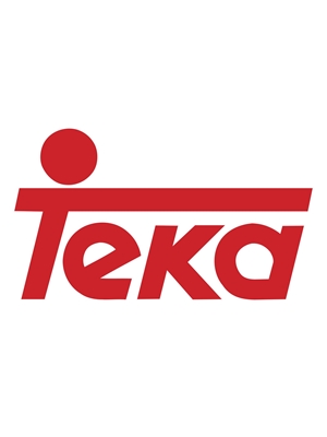 Teka