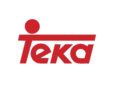 Teka