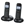 TELÉFONO INALÁMBRICO DÚO FERSAY-DECT2020N - Imagen 1