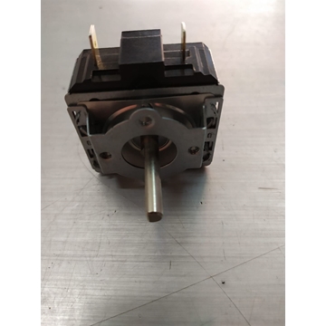 TEMPORIZADOR 120 MINUTOS HORNO, SIMPLE CONTACTO, 16 AMPERIOS, 220V, VALIDO OTRAS MARCAS,  4344053011 - Imagen 2