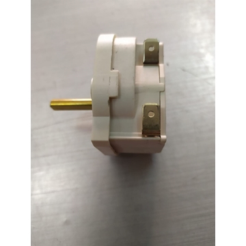 TEMPORIZADOR 15 MINUTOS TOSTADORA, PELADORA, HORNO, DOBLE CONTACTO, 16 AMPERIOS, 220V,   010251 - Imagen 1