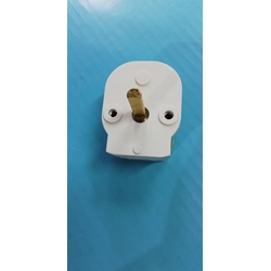 TEMPORIZADOR 15 MINUTOS TOSTADORA, PELADORA, HORNO, DOBLE CONTACTO, 220V, 16 AMPERIOS, A360409 - Imagen 1