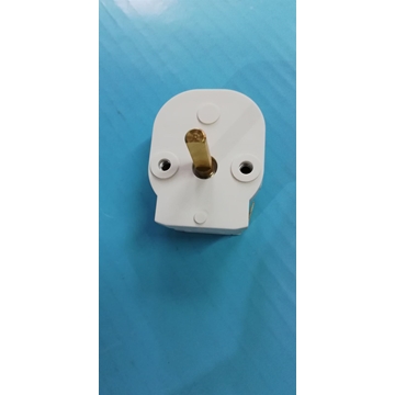 TEMPORIZADOR 15 MINUTOS TOSTADORA, PELADORA, HORNO, DOBLE CONTACTO, 220V, 16 AMPERIOS, A360409 - Imagen 1