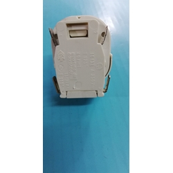 TEMPORIZADOR 15 MINUTOS TOSTADORA, PELADORA, HORNO, DOBLE CONTACTO, 220V, 16 AMPERIOS, A360409 - Imagen 2