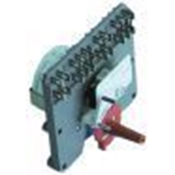 TEMPORIZADOR 65K A.SC22 - Imagen 1