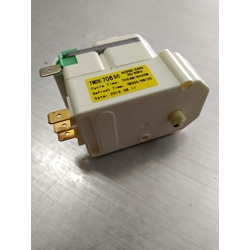 TEMPORIZADOR DESESCARCHE FRIGORIFICO, 6872650010 - Imagen 1