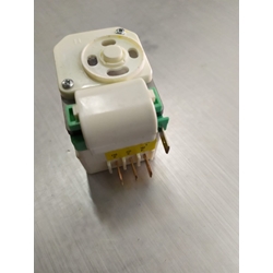 TEMPORIZADOR DESESCARCHE FRIGORIFICO, 6872650010 - Imagen 2