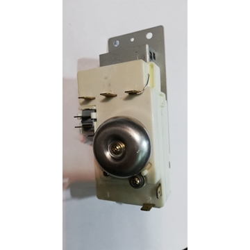 TEMPORIZADOR MICROONDAS LG, VD-240A, A0-70TSI, T65,  6123965 - Imagen 1