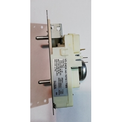 TEMPORIZADOR MICROONDAS LG, VD-240A, A0-70TSI, T65,  6123965 - Imagen 2