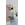 TEMPORIZADOR MICROONDAS LG, VD-240A, A0-70TSI, T65,  6123965 - Imagen 2