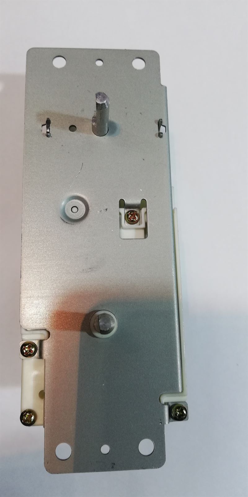 TEMPORIZADOR MICROONDAS LG, VD-240A, A0-70TSI, T65,  6123965 - Imagen 3