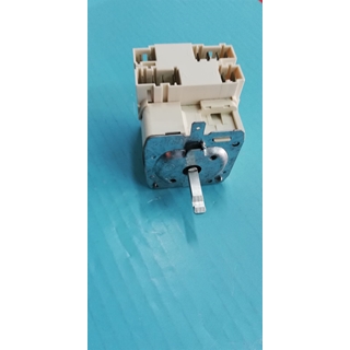 TEMPORIZADOR TIMER EATON LAVADORA, AEG, 230 V, ZI6561A899364H48, 1242668513 - Imagen 1