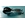 TENSOR CORREA SECADORA CANDY, FAGOR, EDESA, HOOVER, POLEA 50X22 MM, 3841410011 - Imagen 1
