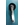 TENSOR CORREA SECADORA CANDY, FAGOR, EDESA, HOOVER, POLEA 50X22 MM, 3841410011 - Imagen 2