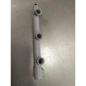 TERMINAL BRAZO LAVADO A.LAV739 - Imagen 1