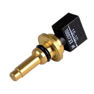 TERMISTANCIA CALDERA CHAFFOTEAUX  61000733, 287310050 - Imagen 1