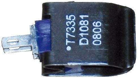 TERMISTANCIA CALDERA FAGOR FE20EB  MU0837000, 493340003 - Imagen 1