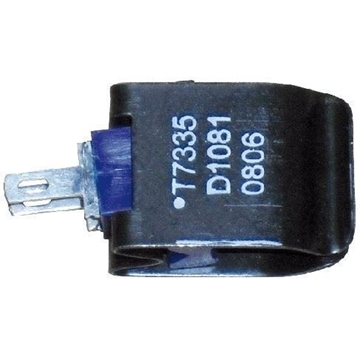 TERMISTANCIA CALDERA FAGOR FE20EB  MU0837000, 493340003 - Imagen 1