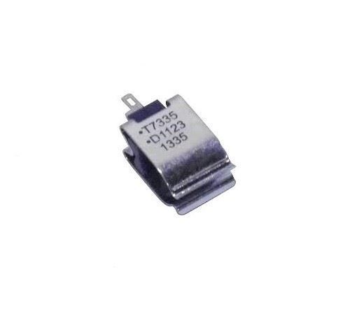 TERMISTANCIA CALDERA FAGOR FE20EF  MU0837100, 493340002 - Imagen 1