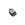 TERMISTANCIA CALDERA FAGOR FE20EF  MU0837100, 493340002 - Imagen 1