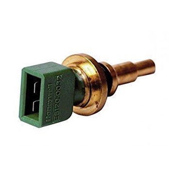 TERMISTANCIA CL CHA CENTORA  61314955, 287310002 - Imagen 1