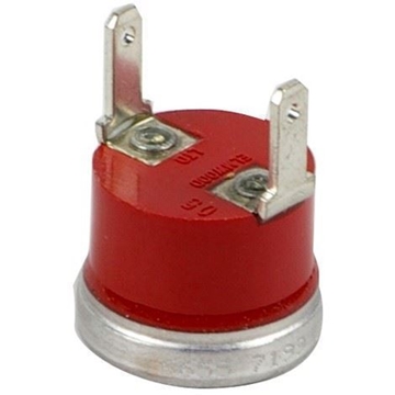 TERMISTANCIA CL CHA NIAGARA  61314258, 287310003 - Imagen 1