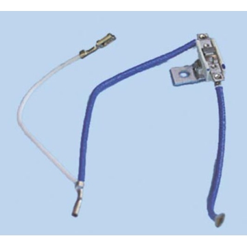 TERMOFUSIBLE, FUSIBLE PLANCHA, BOSCH, SIEMENS, TB24301, 49AE0470 - Imagen 1