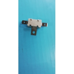 TERMOFUSIBLE, FUSIBLE TERMICO, cafetera Philips HL3844N, 49AE0465 - Imagen 1