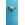 TERMOFUSIBLE, FUSIBLE TERMICO, cafetera Philips HL3844N, 49AE0465 - Imagen 1