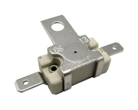 TERMOFUSIBLE, FUSIBLE TERMICO, CERÁMICA 250ºC,  49AE205 - Imagen 1