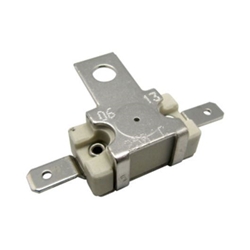 TERMOFUSIBLE, FUSIBLE TERMICO, CERÁMICA 250ºC,  49AE205 - Imagen 1