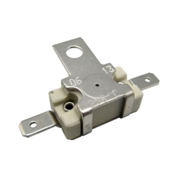 TERMOFUSIBLE, FUSIBLE TERMICO, CERÁMICA 250ºC,  49AE205 - Imagen 1