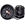 TERMOHIGROMETRO CL ROC G050/40GTA,  147037053, 286930003 - Imagen 1
