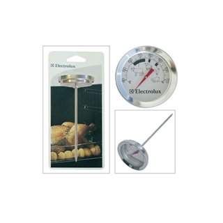 Termómetro carne  50294197004 - Imagen 1