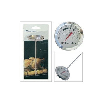 Termómetro carne  50294197004 - Imagen 1