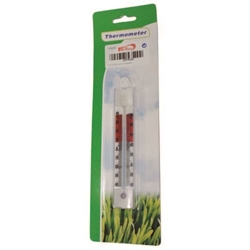 TERMÓMETRO ESPECIAL PARA CONGELADOR. 25FR045 - Imagen 1
