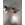 TERMOMETRO HORNO 350 ºC, CAPILAR 3000MM,  ACCA03330361 - Imagen 2
